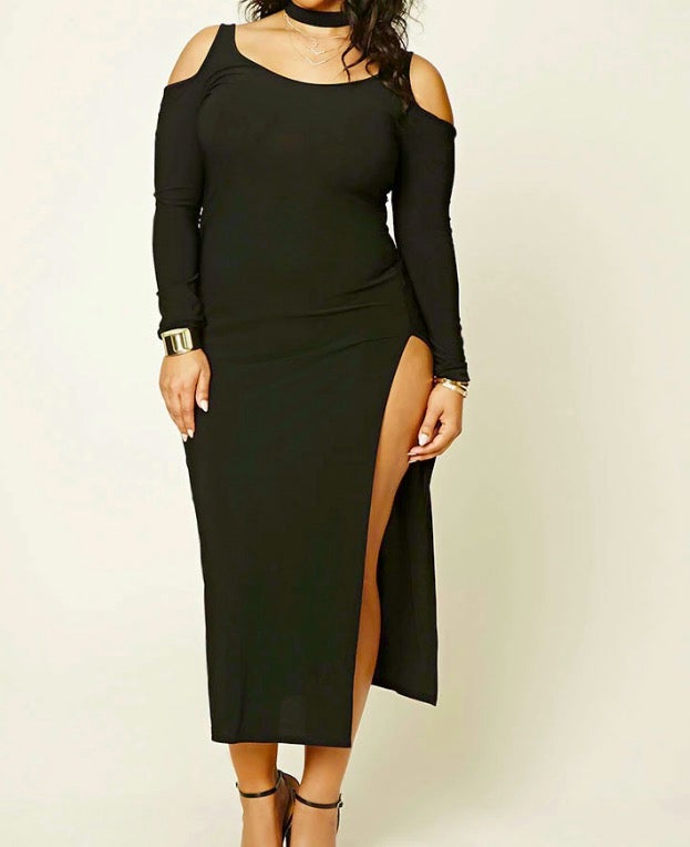 The Curvy Girl Guide To Fall Fashion